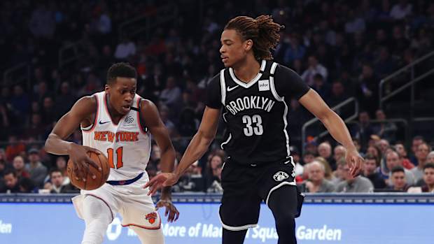 USATSI_13961726_153628568_lowres